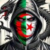 user2079814287526