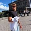 johnny.marc8