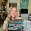 rachaelsreads6