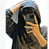 user8197727416220