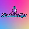 streamerclips