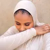umcyybabyy0