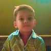 user71810082904598