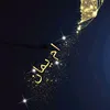 user7002659076592