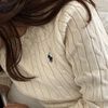 shoho579