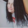 user9275368176526