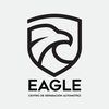 eagle.centro.auto