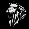 .yazn10