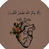 user291024250158