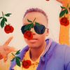 sddiiq.mahmud