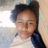 karen55570