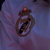 user3180837023622