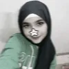 reemas_441