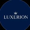 luxerion_1