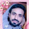 adnan.jutt1689