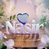 nasir.malik8523