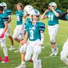 easton_033
