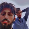 faidadmalik