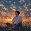 arck_12343