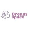 dreamspace_therapy