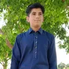 awaissarkar8