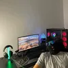 phontomstreamer