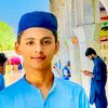 usmanhaidriboy