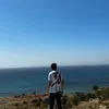 tanjawii100x