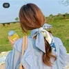 ali7233846066175
