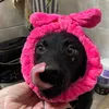simbauerr