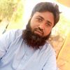 zulfiqaraliumra62