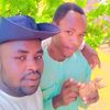 user5137621452974