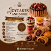 cake_venjoybaker
