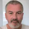 daddydave495