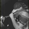 mohamad.jafari48
