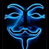 anonron61