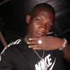 ilboudo.biiga.2