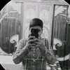 user72077762785020
