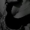 bby.yorlett777