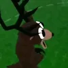 deer16608