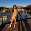 kamila.jo8