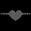 Music 307