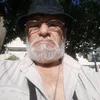 tio.antonio05