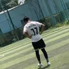 vi.thnh37