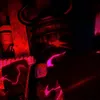 thedroombringer