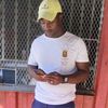 princessibrahim59