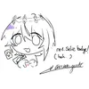 yeu_sorcervalier_rks_vcl