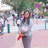 lat.lat.mu3