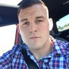 joshua.porter78