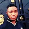 nolley.empire